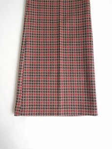 needles【ニードルス】正規取り扱い店、通販可能 ON LINE SHOP - CLARK -