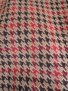 needles【ニードルス】正規取り扱い店、通販可能 ON LINE SHOP - CLARK -