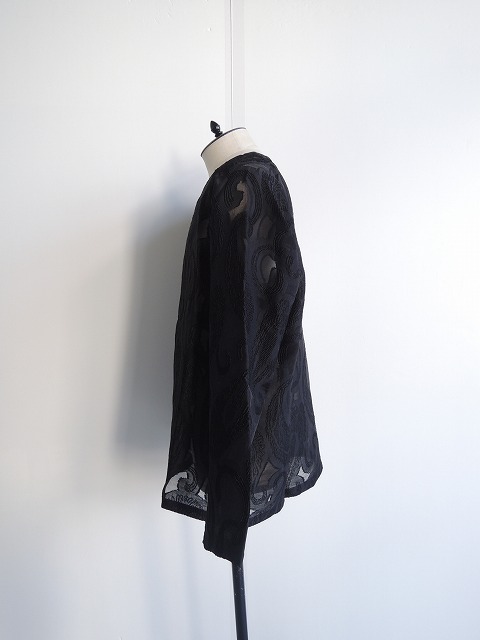 needles【ニードルス】正規取り扱い店、通販可能 ON LINE SHOP
