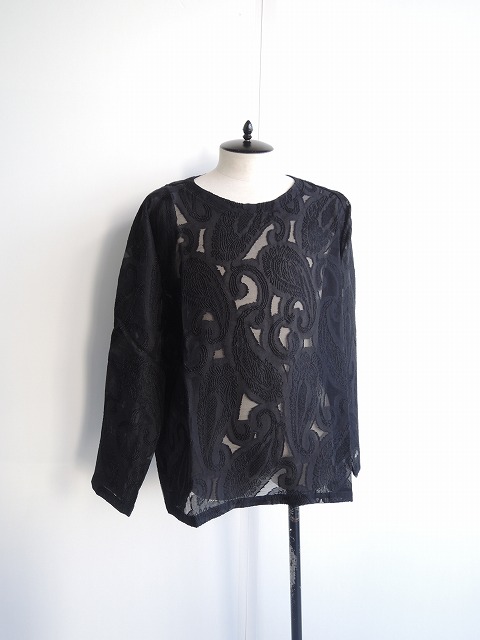 needles【ニードルス】正規取り扱い店、通販可能 ON LINE SHOP