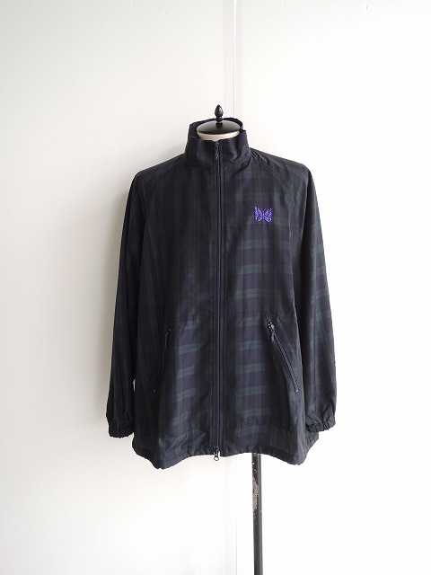 needles【ニードルス】正規取り扱い店、通販可能 ON LINE SHOP