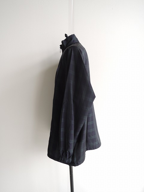needles ニードルス needles【ニードルス】正規取り扱い店、通販可能 ON LINE SHOP - CLARK -