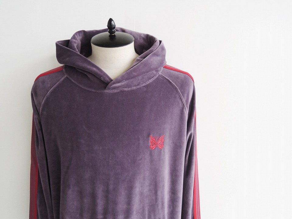 needles【ニードルス】正規取り扱い店、通販可能 ON LINE SHOP