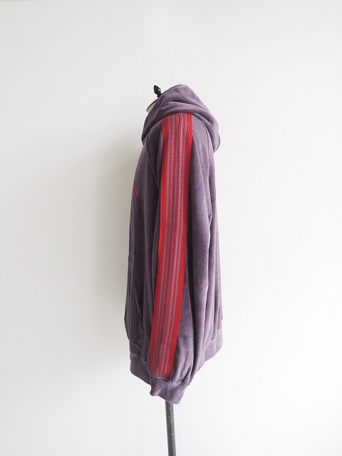 needles【ニードルス】正規取り扱い店、通販可能 ON LINE SHOP