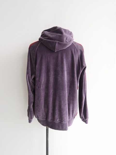 needles【ニードルス】正規取り扱い店、通販可能 ON LINE SHOP