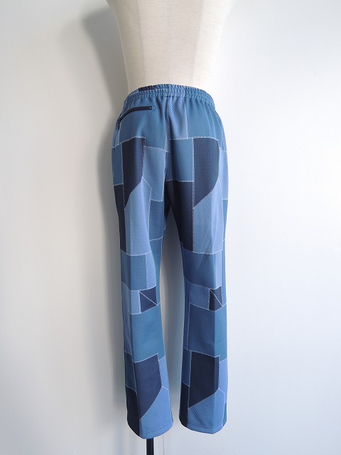 needles【ニードルス】正規取り扱い店、通販可能 ON LINE SHOP - CLARK -