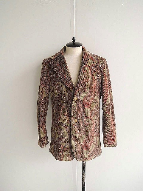 新品未使用】Needles 2b Jacket XS | brandselect
