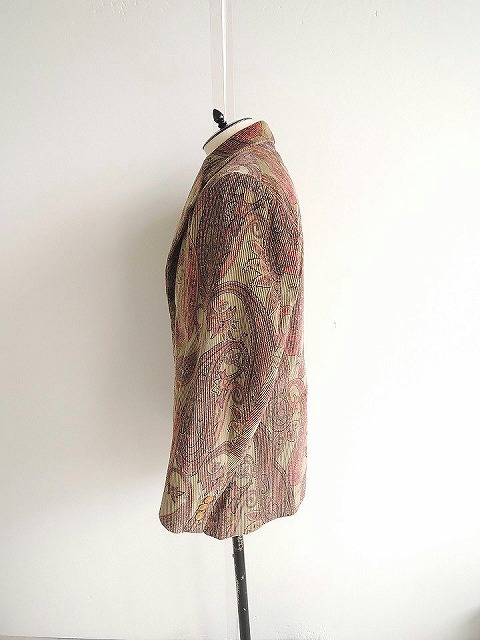 needles【ニードルス】正規取り扱い店、通販可能 ON LINE SHOP