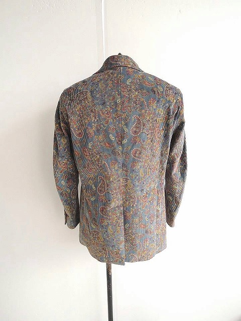 新品未使用】Needles 2b Jacket XS | brandselect