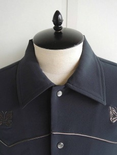 needles【ニードルス】正規取り扱い店、通販可能 ON LINE SHOP