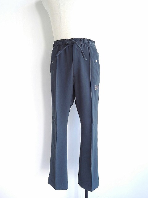 needles【ニードルス】正規取り扱い店、通販可能 ON LINE SHOP - CLARK -