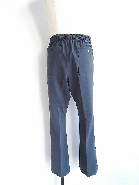 needles【ニードルス】正規取り扱い店、通販可能 ON LINE SHOP - CLARK -