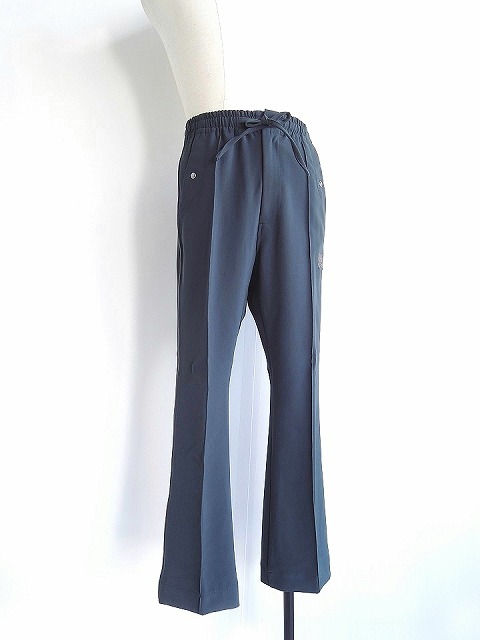 needles【ニードルス】正規取り扱い店、通販可能 ON LINE SHOP - CLARK -