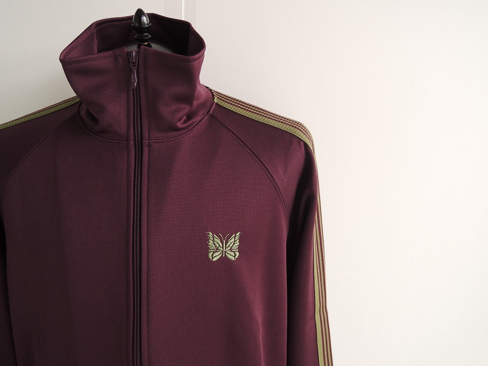 needles【ニードルス】正規取り扱い店、通販可能 ON LINE SHOP needles【ニードルス】正規取り扱い店、通販可能 ON LINE SHOP