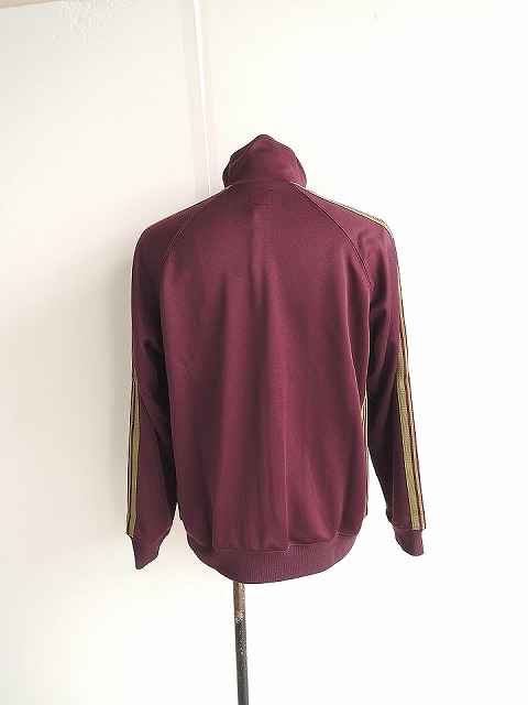 needles【ニードルス】正規取り扱い店、通販可能 ON LINE SHOP