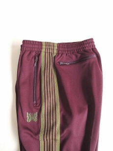 needles【ニードルス】正規取り扱い店、通販可能 ON LINE SHOP - CLARK -