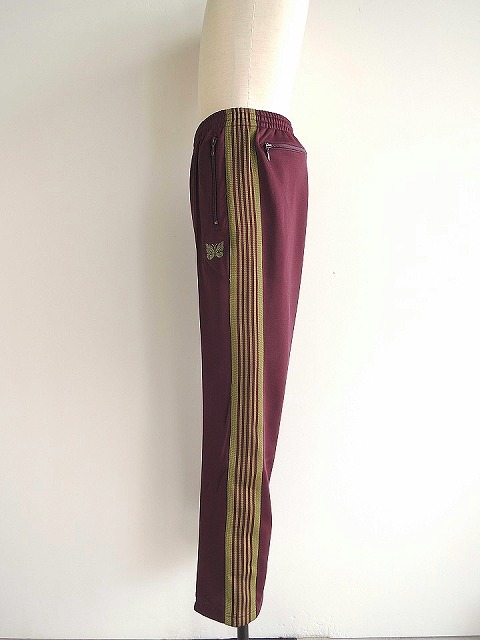 needles【ニードルス】正規取り扱い店、通販可能 ON LINE SHOP - CLARK -