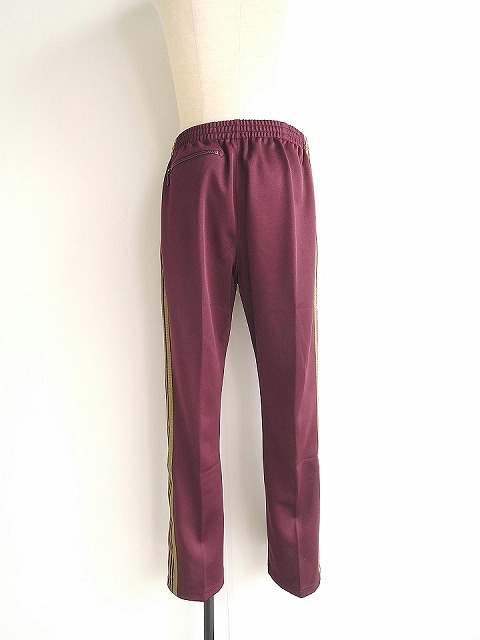 needles【ニードルス】正規取り扱い店、通販可能 ON LINE SHOP - CLARK -