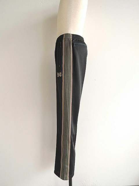 needles【ニードルス】正規取り扱い店、通販可能 ON LINE SHOP - CLARK -