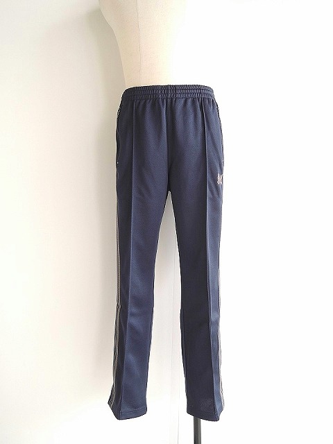 needles【ニードルス】正規取り扱い店、通販可能 ON LINE SHOP - CLARK -