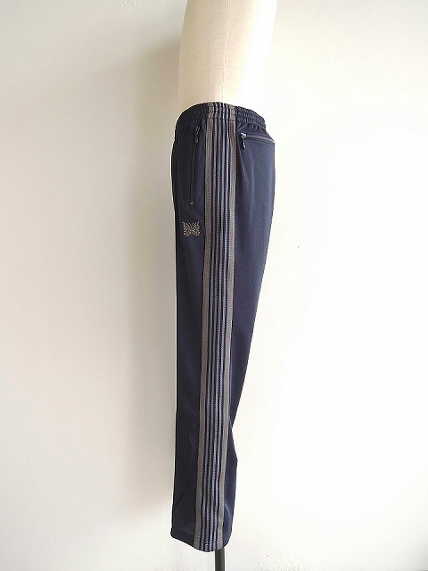 needles【ニードルス】正規取り扱い店、通販可能 ON LINE SHOP - CLARK -