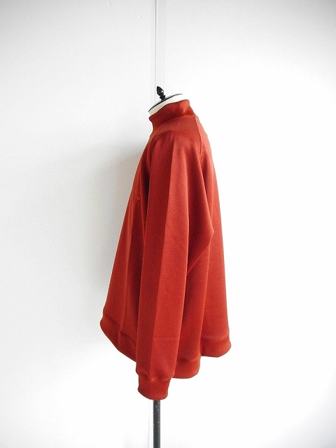 needles【ニードルス】正規取り扱い店、通販可能 ON LINE SHOP