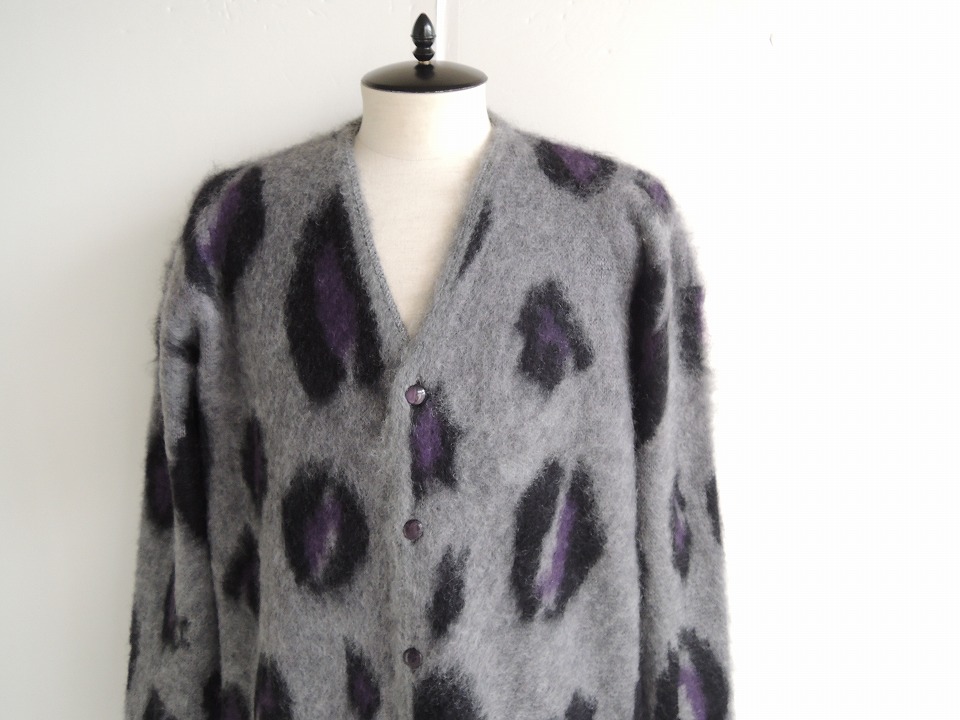 needles ニードルス needles【ニードルス】正規取り扱い店、通販可能 ON LINE SHOP