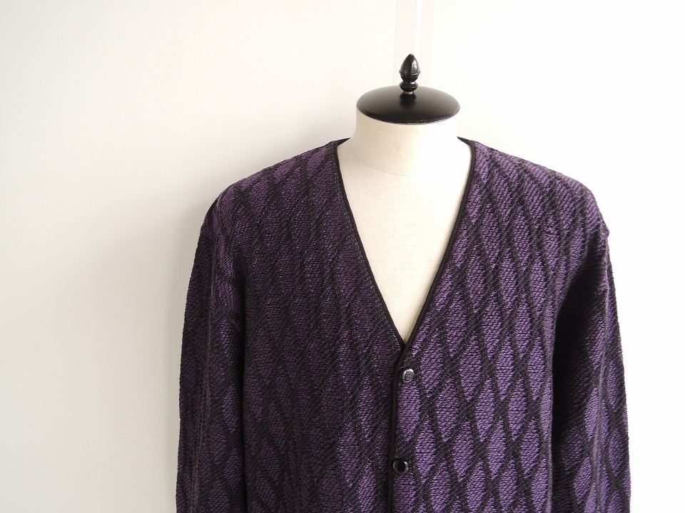 needles【ニードルス】正規取り扱い店、通販可能 ON LINE SHOP - CLARK -