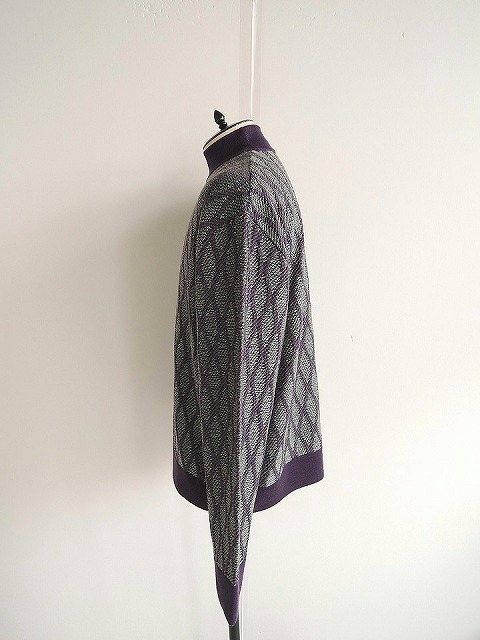 needles【ニードルス】正規取り扱い店、通販可能 ON LINE SHOP - CLARK -