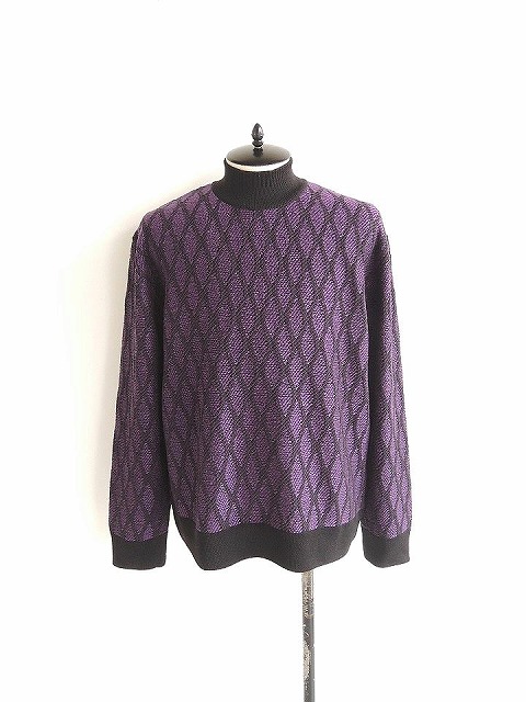 Needles カバーオール 紫 Sサイズ needles【ニードルス】正規取り扱い店、通販可能 ON LINE SHOP - CLARK -