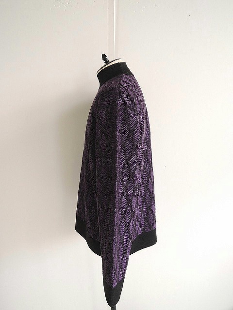 needles【ニードルス】正規取り扱い店、通販可能 ON LINE SHOP - CLARK -