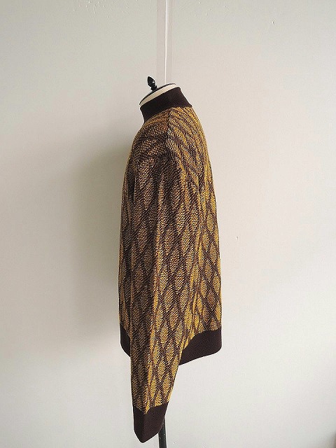 needles【ニードルス】正規取り扱い店、通販可能 ON LINE SHOP - CLARK -