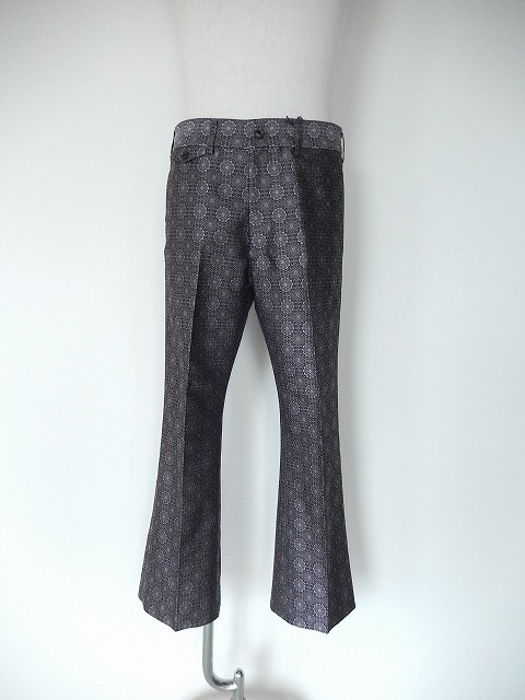 needles【ニードルス】正規取り扱い店、通販可能 ON LINE SHOP - CLARK -