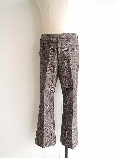 needles【ニードルス】正規取り扱い店、通販可能 ON LINE SHOP - CLARK -