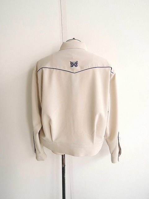 needles【ニードルス】正規取り扱い店、通販可能 ON LINE SHOP