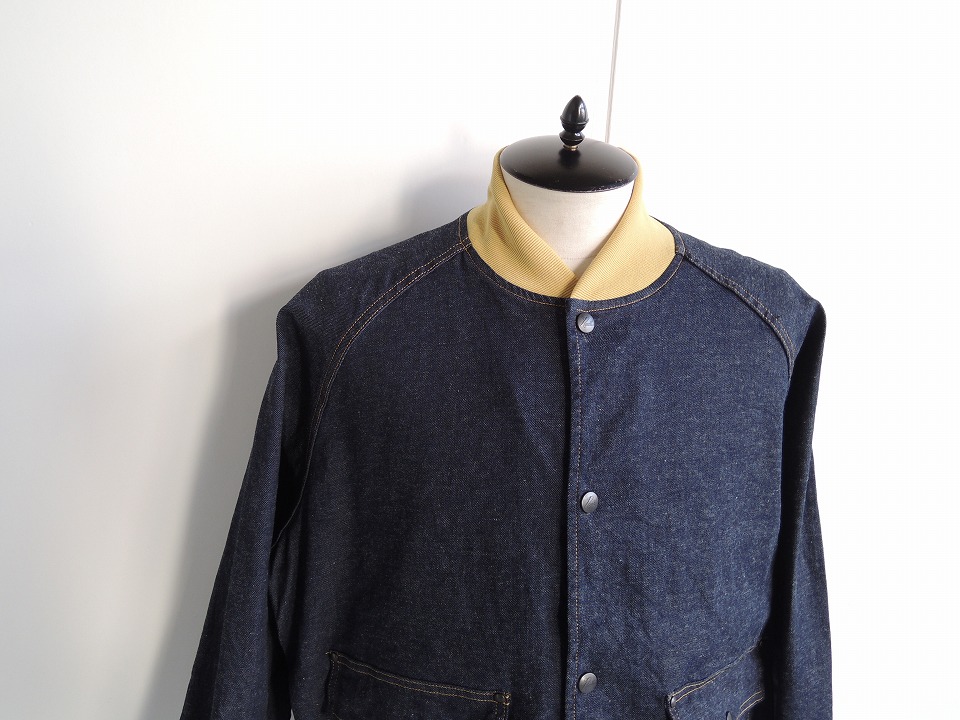 needles【ニードルス】正規取り扱い店、通販可能 ON LINE SHOP - CLARK -