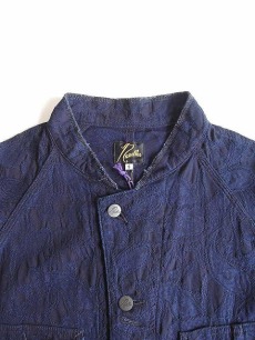 needles【ニードルス】正規取り扱い店、通販可能 ON LINE SHOP - CLARK -