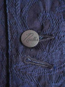 needles【ニードルス】正規取り扱い店、通販可能 ON LINE SHOP - CLARK -