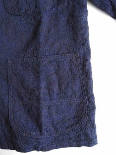 needles【ニードルス】正規取り扱い店、通販可能 ON LINE SHOP - CLARK -