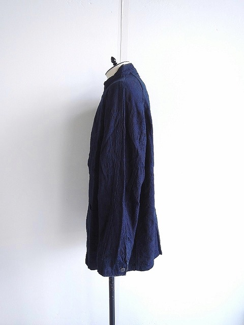 needles【ニードルス】正規取り扱い店、通販可能 ON LINE SHOP