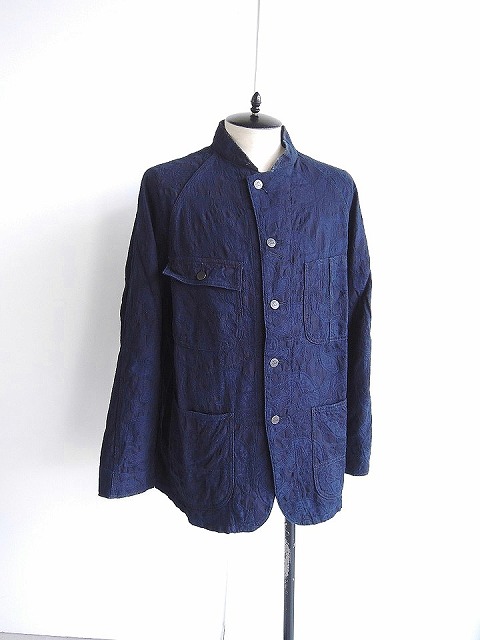 needles【ニードルス】正規取り扱い店、通販可能 ON LINE SHOP