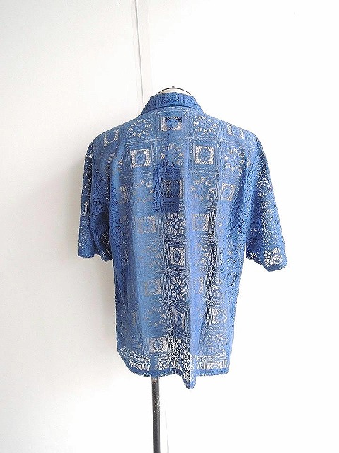 needles【ニードルス】正規取り扱い店、通販可能 ON LINE SHOP