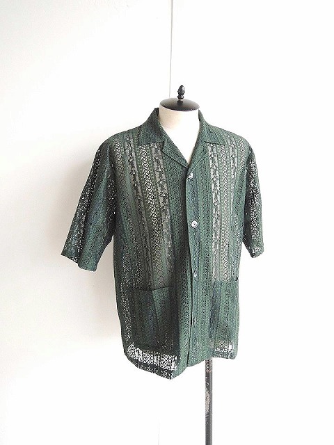 needles【ニードルス】正規取り扱い店、通販可能 ON LINE SHOP