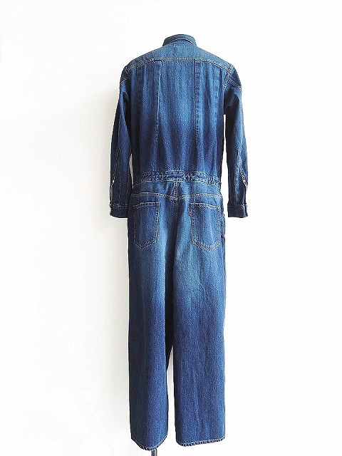 needles【ニードルス】正規取り扱い店、通販可能 ON LINE SHOP