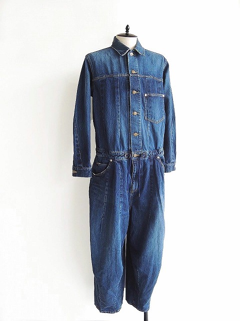 needles【ニードルス】正規取り扱い店、通販可能 ON LINE SHOP - CLARK -