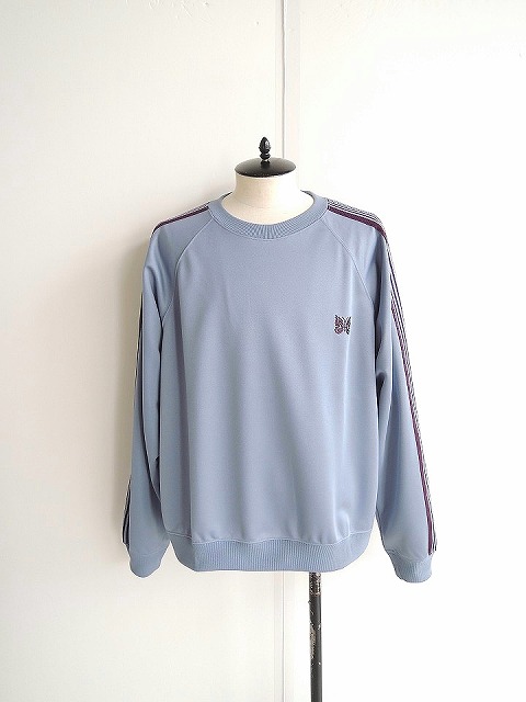 needles【ニードルス】正規取り扱い店、通販可能 ON LINE SHOP - CLARK -