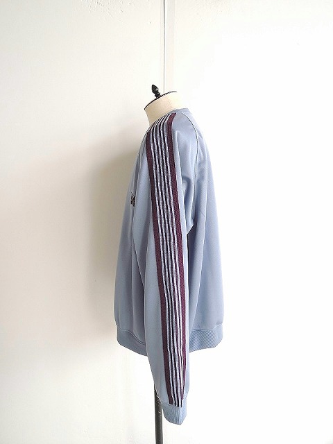 needles【ニードルス】正規取り扱い店、通販可能 ON LINE SHOP - CLARK -