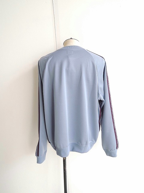 needles【ニードルス】正規取り扱い店、通販可能 ON LINE SHOP - CLARK -