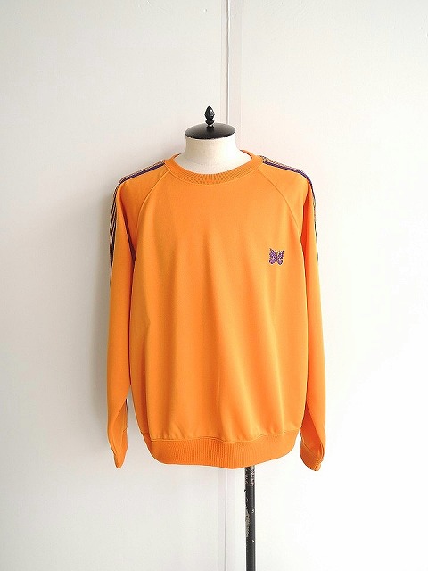 needles【ニードルス】正規取り扱い店、通販可能 ON LINE SHOP - CLARK -