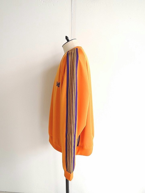 needles【ニードルス】正規取り扱い店、通販可能 ON LINE SHOP - CLARK -